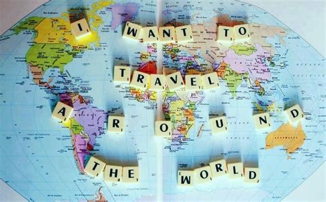 ticketstoworld flights.